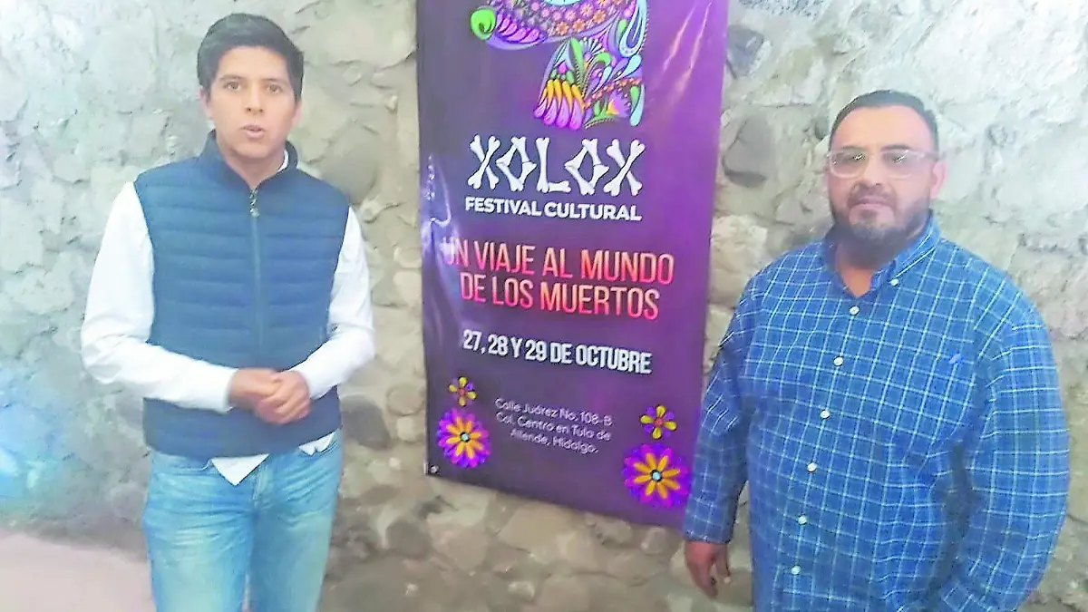 FESTIVAL MUERTOS UNO_CMYK